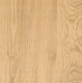 Лінолеум Grabo Diamond Standart Fresh 4181 