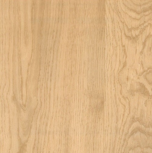 Лінолеум Grabo Diamond Standart Fresh 4181