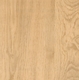Лінолеум Grabo Diamond Standart Fresh 4181