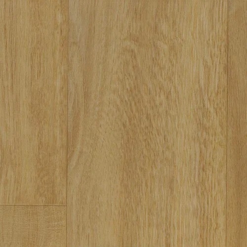 Линолеум Grabo Sport Start Wood 4181-651