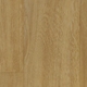 Линолеум Grabo Sport Start Wood 4181-651