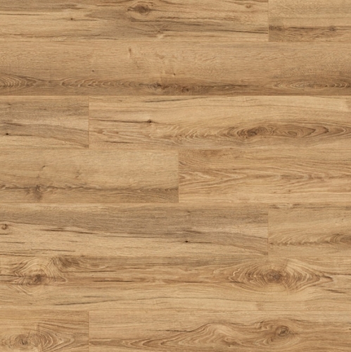 Ламинат Kronospan Super Natural Дуб армори K419N