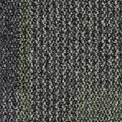 Килимова плитка Condor Graphic Essential 78 41