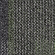 Килимова плитка Condor Graphic Essential 41 41