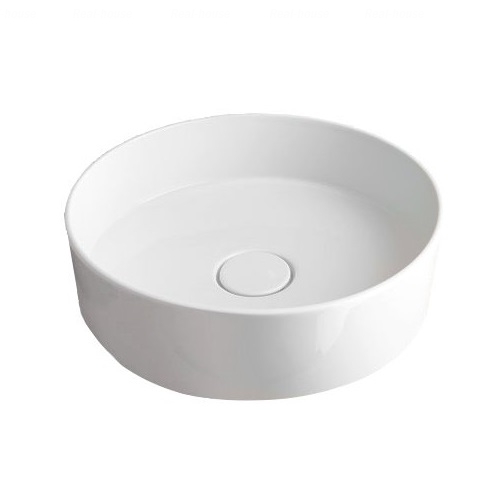 Умивальник Laufen Kartell 42 (H8123310001121)