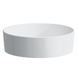Умивальник Laufen Kartell 42 (H8123310001121)