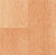 Линолеум Grabo Gymfit 65 Wood