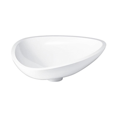 Умивальник Hansgrohe Axor Massaud 600 (42305000)