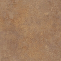 Лінолеум Grabo Astral Color 4233 