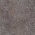 Лінолеум Grabo Astral Color 4233 