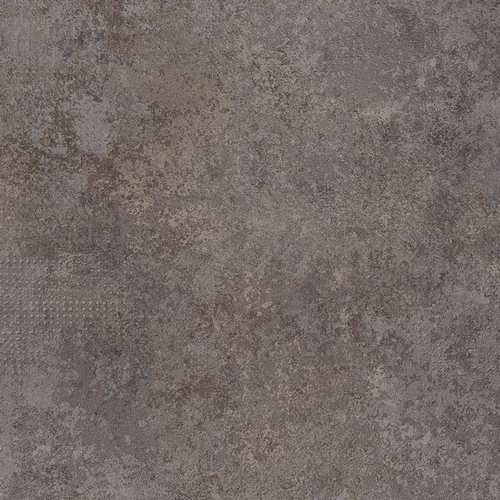 Лінолеум Grabo Astral Color 4233