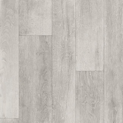 Линолеум Grabo Astral Color 4235