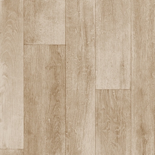 Линолеум Grabo Astral Color 4235