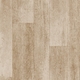 Линолеум Grabo Astral Color 4235