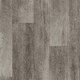 Линолеум Grabo Astral Color 4235