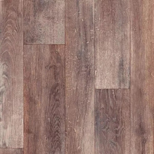 Линолеум Grabo Astral Color 4235