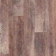 Линолеум Grabo Astral Color 4235