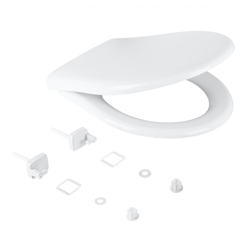 Сидіння Grohe 42466000