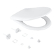 Сидіння Grohe 42466000