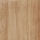 Лінолеум Grabo Top Extra 4259