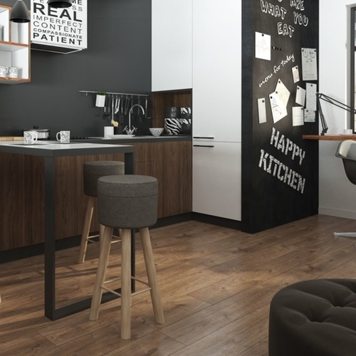 Ламинат Balterio Vitality Jambo Aqua Protect 4V Дуб урбан 426