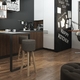 Ламинат Balterio Vitality Jambo Aqua Protect 4V Дуб урбан 426