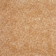 Линолеум Grabo Top Extra 4261