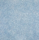 Линолеум Grabo Top Extra 4261