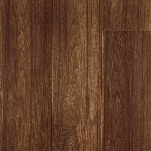 Лінолеум Grabo Astral Color 4266-454