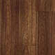 Лінолеум Grabo Astral Color 4266-454