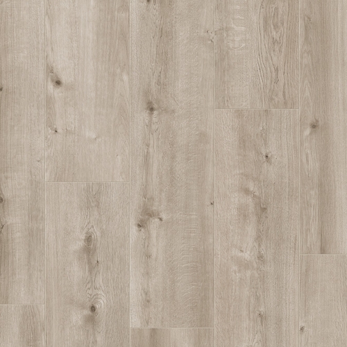 Ламинат Balterio Vitality Jambo Aqua Protect 4V Дуб весенний снежный 428