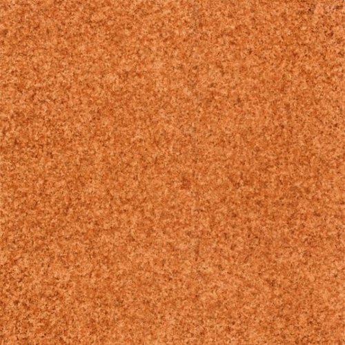 Линолеум Grabo Top Extra 4327