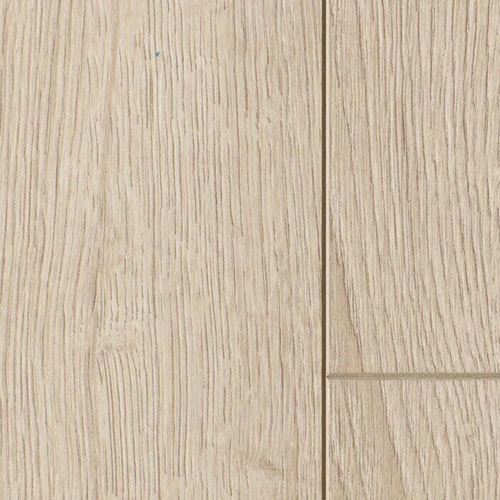 Ламинат Alsapan Solid Medium V4 Джефферсон / Виченца (435 5G)