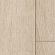 Ламинат Alsapan Solid Medium V4 Джефферсон / Виченца (435 5G)