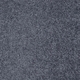 Ковролин Sintelon Capri termo* 43583 43583
