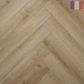 Ламінат Alsapan Baton Rompu V4 Джефферсон / Віченца 435 правий правий