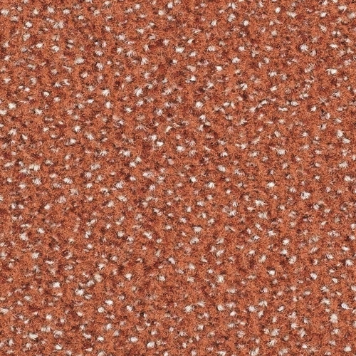 Ковролін Balsan Equinoxe papaye papaye