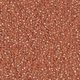 Ковролін Balsan Equinoxe papaye papaye