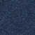 Ковролин Sintelon Kompas (Компас) темно-синий