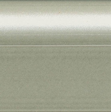 Заглушка правая Dollken SLK50 W436А металлик W436А металлик
