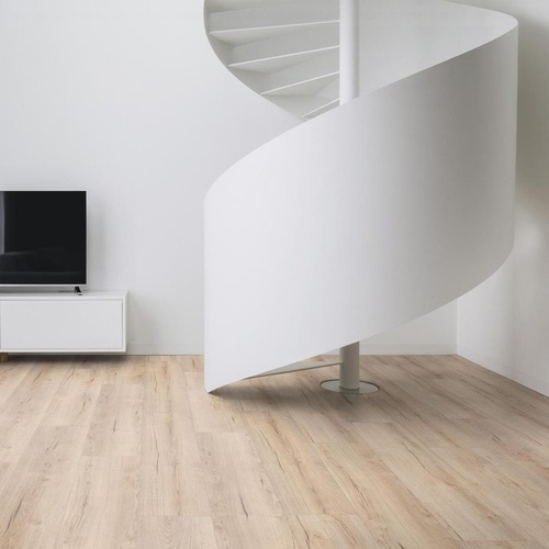 Ламінат Kaindl AQUApro Select Natural Touch 12.0 Oak Evoke Sandolo K4425