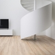 Ламінат Kaindl AQUApro Select Natural Touch 12.0 Oak Evoke Sandolo K4425