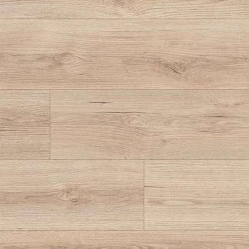 Ламінат Kaindl AQUApro Select Natural Touch 12.0 Oak Evoke Sandolo K4425