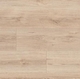 Ламінат Kaindl AQUApro Select Natural Touch 12.0 Oak Evoke Sandolo K4425