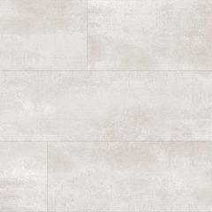 Ламинат Kaindl AQUApro Select Natural Touch Tile 8.0 Beton Opal Grey 44374
