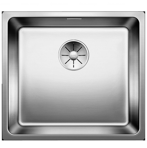 Кухонная мойка Blanco Andano 450-IF (522961)