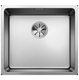 Кухонная мойка Blanco Andano 450-U (522963)