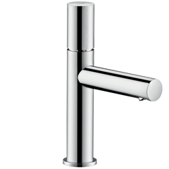 Змішувач для раковини Hansgrohe Axor Uno 110