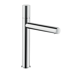 Змішувач для раковини Hansgrohe Axor Uno 200 (45003000)