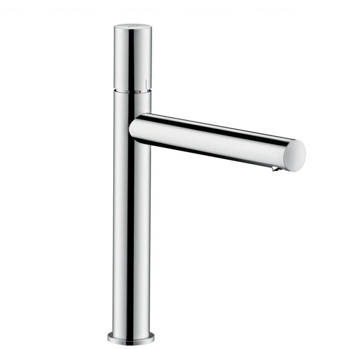Змішувач для раковини Hansgrohe Axor Uno 200 (45003000)